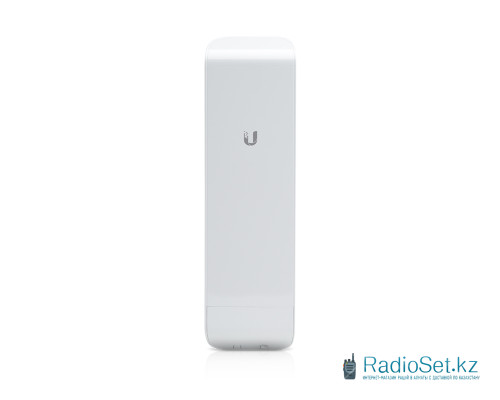 Беспроводной маршрутизатор Ubiquiti NSM2